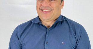 Tota Filho será anunciado vice de Petecão na sexta-feira