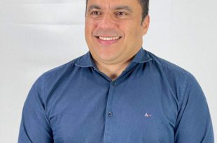 Tota Filho será anunciado vice de Petecão na sexta-feira