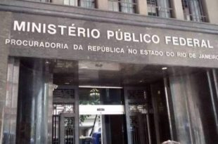 MPF-RJ move ação para impedir ação da PRF fora de rodovias