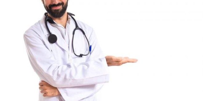 Sentença confirma proibição de limitação de atendimentos a autistas por planos de saúde no Acre