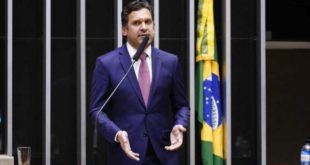 Câmara aprova MP que cria sistema eletrônico de registros públicos
