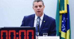 Comissão aprova projeto que prevê compartilhamento de recursos por entidades desportivas