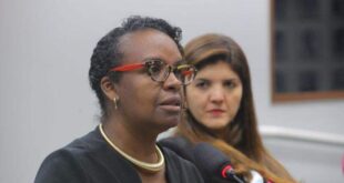 Advogadas e juízas defendem maior presença de mulheres no Judiciário