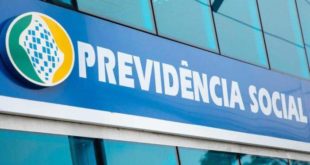 INSS começa a pagar segunda parcela do décimo terceiro nesta quarta-feira