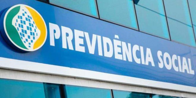 INSS começa a pagar segunda parcela do décimo terceiro nesta quarta-feira