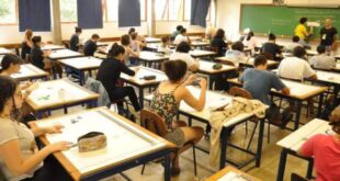 Comissão de Educação discute cobrança de mensalidade por universidades públicas