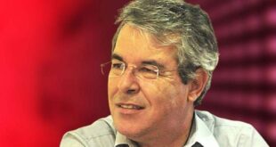 Congresso estadual do PT aponta para candidatura de Jorge Viana ao Senado