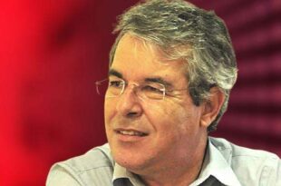 Congresso estadual do PT aponta para candidatura de Jorge Viana ao Senado