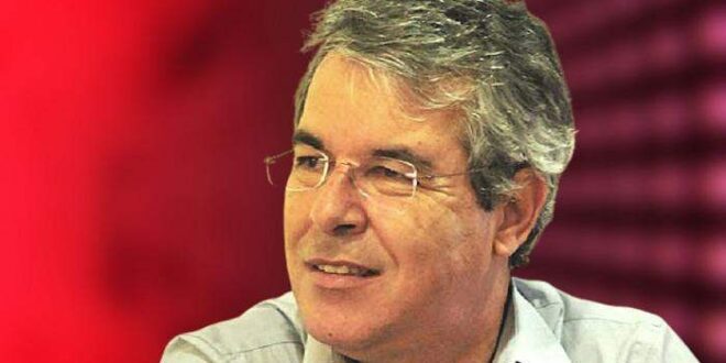 Congresso estadual do PT aponta para candidatura de Jorge Viana ao Senado