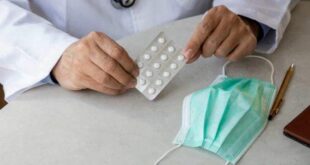 Anvisa determina apreensão de medicamento falsificado Humira
