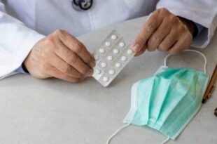Anvisa determina apreensão de medicamento falsificado Humira