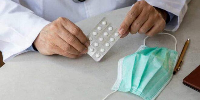 Anvisa determina apreensão de medicamento falsificado Humira