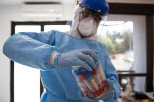 Vírus da varíola do macaco foi produzido em laboratórios dos EUA, diz ministro russo
