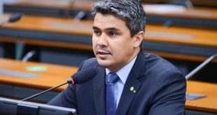 Comissão aprova proposta que proíbe condenado por crime sexual de trabalhar com crianças