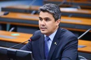 Comissão aprova proposta que proíbe condenado por crime sexual de trabalhar com crianças