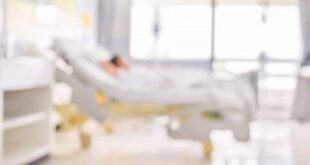 Covid-19: Brasil tem 40,9 mil novos casos e 125 mortes em 24 horas