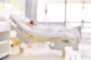 Covid-19: Brasil tem 40,9 mil novos casos e 125 mortes em 24 horas
