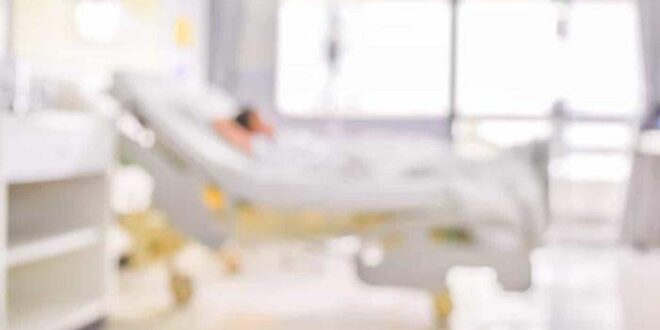 Covid-19: Brasil tem 40,9 mil novos casos e 125 mortes em 24 horas