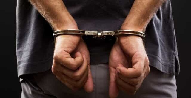 EUA vão deportar brasileiro condenado por estupro de crianças em Minas Gerais