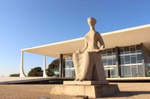 Alô Trabalhador- STF decide pela validade de acordo coletivo que suprime direito trabalhista