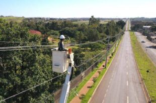 Comissão debate situação da empresa distribuidora de energia em Goiás, a do Acre não teve o mesmo cuidado