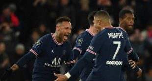 PSG inicia reformulação, acerta substituto de Leonardo e mira novo técnico