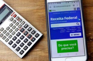 Imposto de Renda não deve incidir sobre pensão alimentícia, decide STF