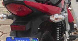 PM apreende entorpecentes e recupera motocicleta em ações na capital