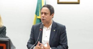 Entidades criticam regulamentação da Lei de Migração
