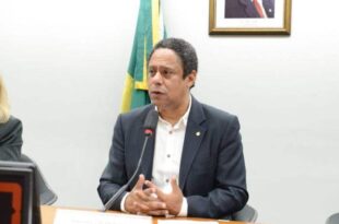 Entidades criticam regulamentação da Lei de Migração