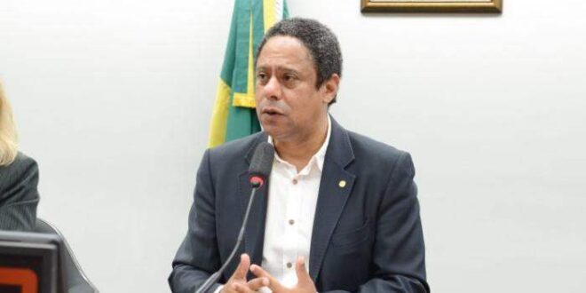 Entidades criticam regulamentação da Lei de Migração
