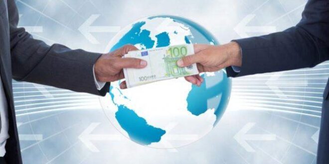 A verdade e os segredos do mercado de câmbio internacional
