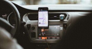Golpe do cheiro: passageiras denunciam nova armadilha contra mulheres que pegam Uber