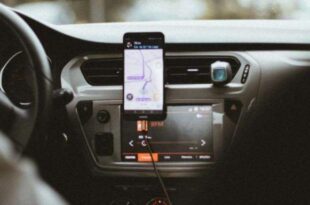 Golpe do cheiro: passageiras denunciam nova armadilha contra mulheres que pegam Uber