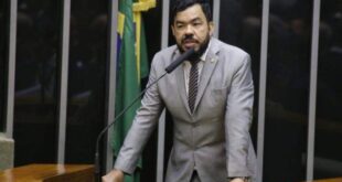 Projeto proíbe incentivos a empresa concessionária sem a indicação de receitas ou no final dos mandatos