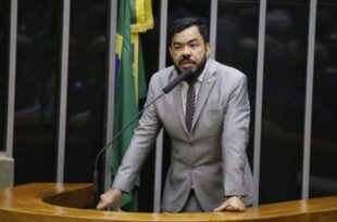 Projeto proíbe incentivos a empresa concessionária sem a indicação de receitas ou no final dos mandatos