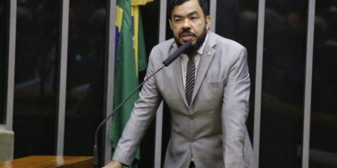 Projeto proíbe incentivos a empresa concessionária sem a indicação de receitas ou no final dos mandatos