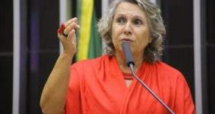Especialistas apontam impasses no diagnóstico da síndrome de fadiga crônica