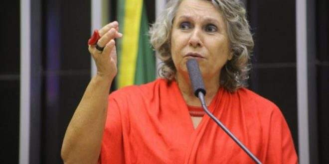 Especialistas apontam impasses no diagnóstico da síndrome de fadiga crônica