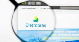 Após liminar, Furnas destrava privatização da Eletrobras