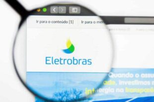 Após liminar, Furnas destrava privatização da Eletrobras