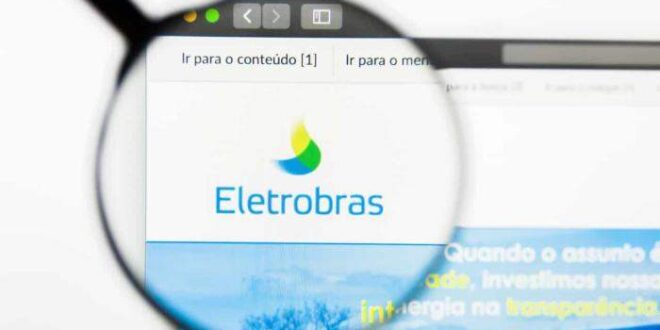 Após liminar, Furnas destrava privatização da Eletrobras