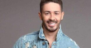 Trio preso por furto a Carlinhos Maia soube sobre bens pelas redes sociais