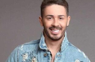 Trio preso por furto a Carlinhos Maia soube sobre bens pelas redes sociais