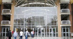 Corte do ICMS pode tirar R$ 1 bilhão de USP, Unesp e Unicamp
