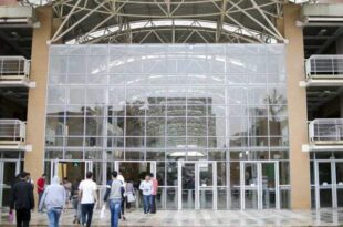 Corte do ICMS pode tirar R$ 1 bilhão de USP, Unesp e Unicamp