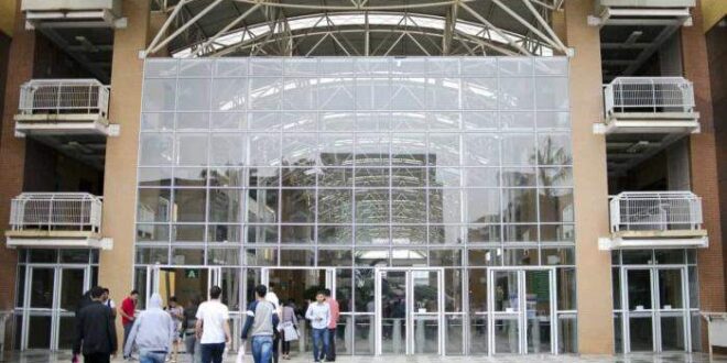 Corte do ICMS pode tirar R$ 1 bilhão de USP, Unesp e Unicamp