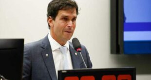 Comissão aprova projeto que proíbe seguradoras de negar venda de apólices a pessoas com deficiência