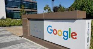 Google condenada a pagar a político australiano por vídeos difamatórios