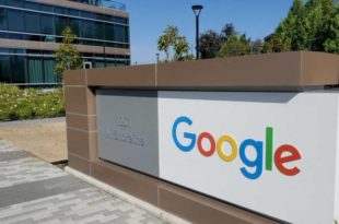 Google condenada a pagar a político australiano por vídeos difamatórios
